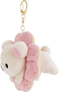 Amazon.co.jp: サンエックス(San-X) リラックマ ｢リラックマ